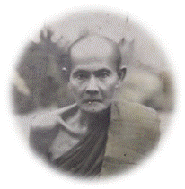 ����ѵ�Ż���Ẻ�����ž�����ѧ�� (�ҡ� �觾� ��� 9-1-2569) - Word