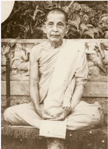 ����ǧ��;ظ.indd - Google Chrome