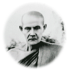 ����ѵ�Ż���Ẻ�����ž�����ѧ�� (�ҡ� �觾� ��� 9-1-2569) - Word