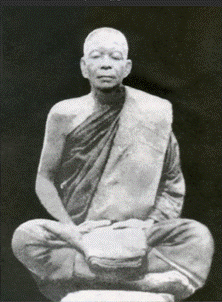 ����ٻ��Шҡ��ҹ�� - OneDrive - Google Chrome