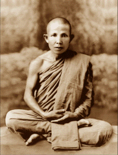 ����ٻ��Шҡ��ҹ�� - OneDrive - Google Chrome