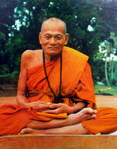 �ʴ���з�� - ��ǧ�������ͧ �������� &bull; �ҹ�����ѡ� and 17 more pages - Work - Microsoft? Edge