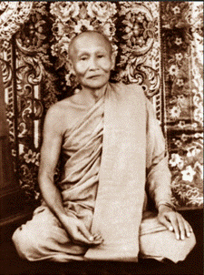 ����ٻ��Шҡ��ҹ�� - OneDrive - Google Chrome