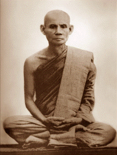 ����ٻ��Шҡ��ҹ�� - OneDrive - Google Chrome