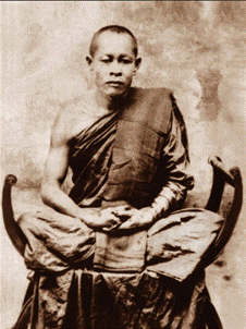 ����ٻ��Шҡ��ҹ�� - OneDrive - Google Chrome