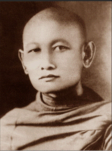 ����ٻ��Шҡ��ҹ�� - OneDrive - Google Chrome