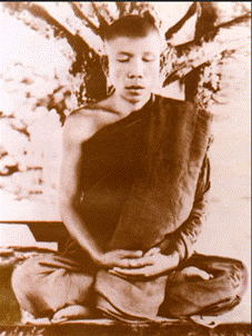 ����ٻ��Шҡ��ҹ�� - OneDrive - Google Chrome