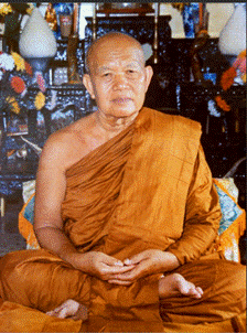 ����ٻ��Шҡ��ҹ�� - OneDrive - Google Chrome