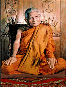 ����ٻ��Шҡ��ҹ�� - OneDrive - Google Chrome