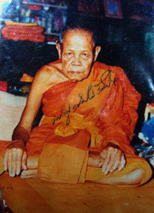 :: �ҹ�����ѡ� :: :: ��ҹ - ��ǧ���ⷹ �ѹ����� �Ѵ��þ� and 17 more pages - Work - Microsoft? Edge