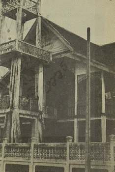 7e576dc85-section-02.pdf - Adobe Acrobat Reader (64-bit)