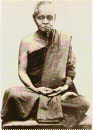 ����ǧ��;ظ.indd and 5 more pages - Work - Microsoft? Edge