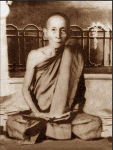 ����ٻ��Шҡ��ҹ�� - OneDrive - Google Chrome