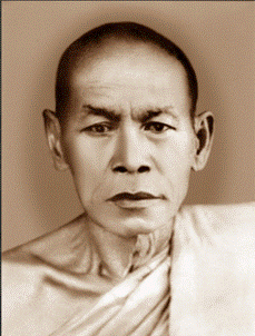 ����ٻ��Шҡ��ҹ�� - OneDrive - Google Chrome