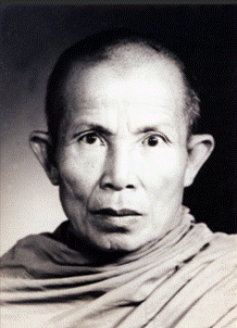 30 - OneDrive - Google Chrome