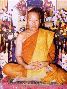 ����ٻ��Шҡ��ҹ�� - OneDrive - Google Chrome