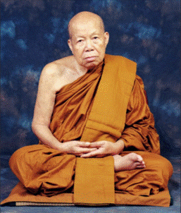 ����ٻ��Шҡ��ҹ�� - OneDrive - Google Chrome