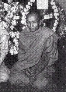 01 - OneDrive - Google Chrome