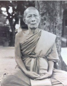 ��лԴ�� ������⾸�� ��ǧ���ӻѹ ���ѷ� (����ɽѧ�С�ش) �������ͧ ����� webpra ���-���.��� and 11 more pages - Work - Microsoft? Edge