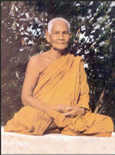 ����ٻ��Шҡ��ҹ�� - OneDrive - Google Chrome