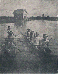 ACDSee PDF Image. and 8 more pages - Work - Microsoft? Edge