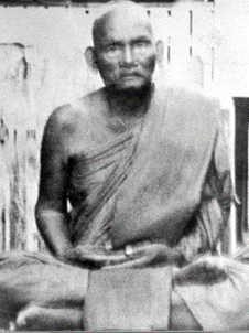 GM0118 - OneDrive - Google Chrome