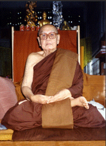 ����ٻ��Шҡ��ҹ�� - OneDrive - Google Chrome