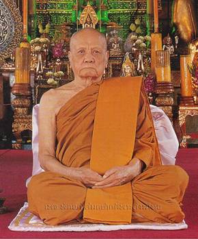 GM0118 - OneDrive - Google Chrome