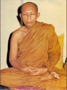 GM0118 - OneDrive - Google Chrome