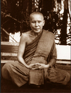 ����ٻ��Шҡ��ҹ�� - OneDrive - Google Chrome