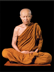 ����ٻ��Шҡ��ҹ�� - OneDrive - Google Chrome