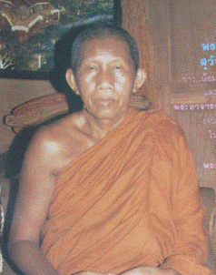 �Ե�����š�Ծ�� - ��ҹ˹ѧ������Megabooks4u ���˹ѧ�������ͧ ˹ѧ������ : Inspired by LnwShop.com (v2) and 6 more pages - Work - Microsoft? Edge