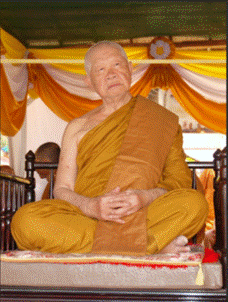 ����ٻ��Шҡ��ҹ�� - OneDrive - Google Chrome