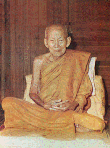 ����ٻ��Шҡ��ҹ�� - OneDrive - Google Chrome