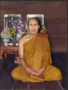 ����ٻ��Шҡ��ҹ�� - OneDrive - Google Chrome