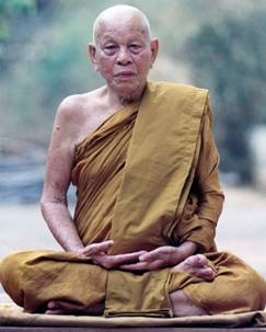 jpg - OneDrive - Google Chrome