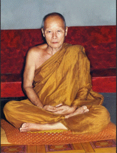 ����ٻ��Шҡ��ҹ�� - OneDrive - Google Chrome