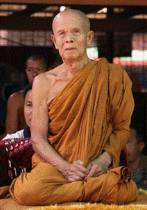 ��ǧ���ح�� ��Իس�� - �ټҸ��� and 8 more pages - Work - Microsoft? Edge