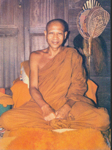 ����ٻ��Шҡ��ҹ�� - OneDrive - Google Chrome