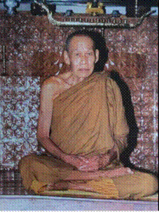 (5) Facebook and 7 more pages - Work - Microsoft? Edge