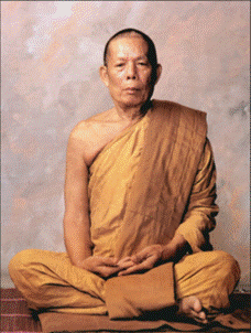 ����ٻ��Шҡ��ҹ�� - OneDrive - Google Chrome