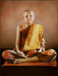 ����ٻ��Шҡ��ҹ�� - OneDrive - Google Chrome