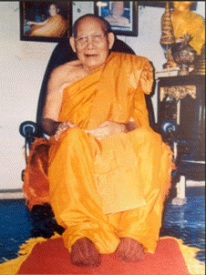 ����ٻ��Шҡ��ҹ�� - OneDrive - Google Chrome