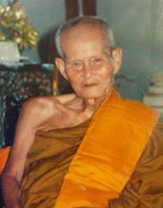 ����ѵ���ǧ������ �ظ���� �Ѵ��Һ�ҹ���� �.��ШǺ���բѹ�� and 10 more pages - Work - Microsoft? Edge