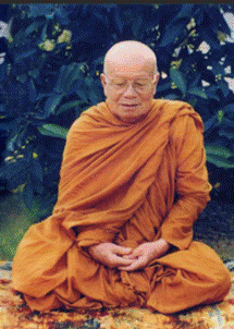 ����ٻ��Шҡ��ҹ�� - OneDrive - Google Chrome