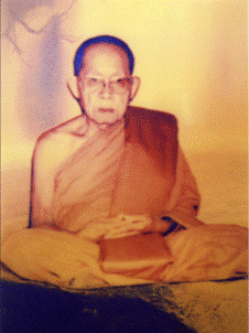 33Ż��س - OneDrive - Google Chrome