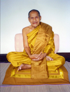 ����ٻ��Шҡ��ҹ�� - OneDrive - Google Chrome