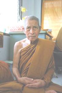 ��ѧ�Ҿ ����ظ�����Ҩ���� ��ǧ�������­ ������ �Ѵ��ѭ���þ� �Ӻź�ҹ���� ����������§���� �ѧ��Ѵ˹ͧ��� and 5 more pages - Work - Microsoft? Edge