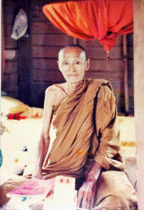 34��ǧ�ҷͧ�� - OneDrive - Google Chrome