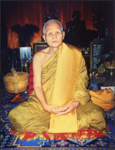 ����ٻ��Шҡ��ҹ�� - OneDrive - Google Chrome